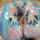 Illustration for article titled Hatsune Miku Has Her Own Store in Japan. It's Not Virtual!